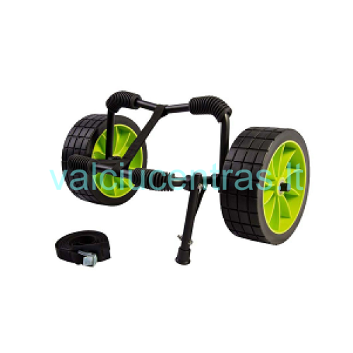 Jobe pripučiamos irklentės transportavimo ratukai Jobe pripučiamos irklentės transportavimo ratukai